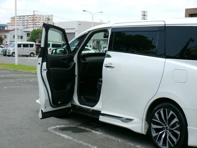 Миниатюра 40