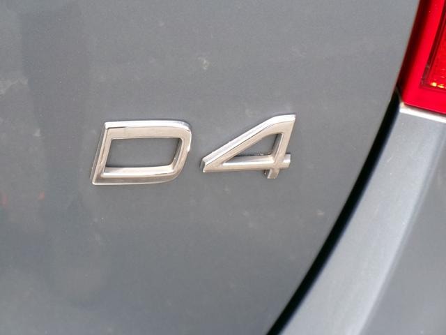 Миниатюра 23