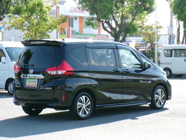 Миниатюра 9