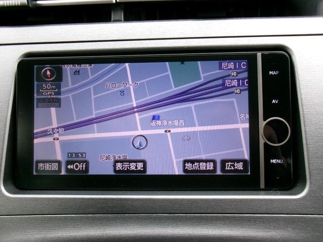 Миниатюра 39