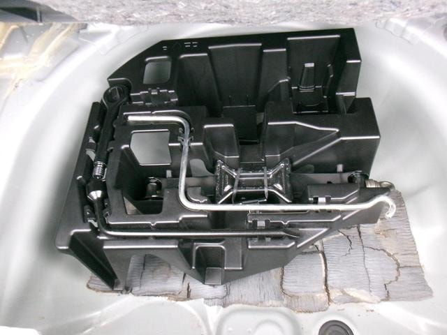 Миниатюра 52