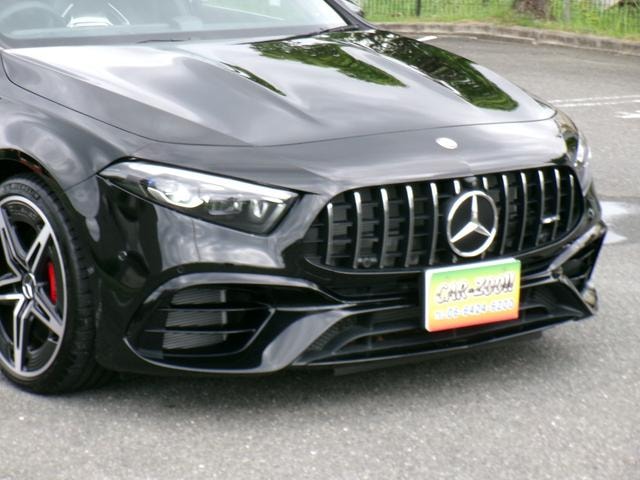Миниатюра 18