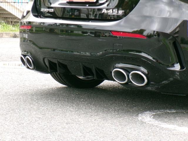 Миниатюра 20