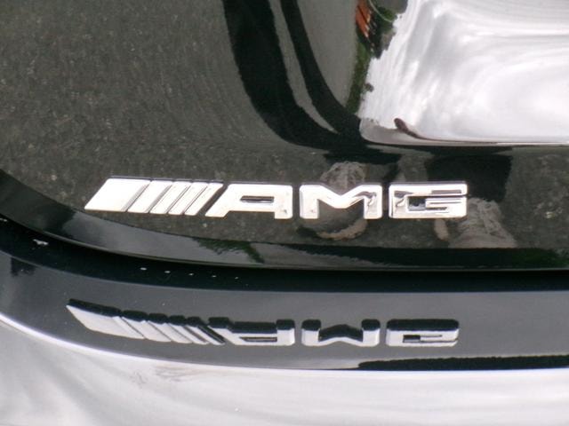 Миниатюра 30