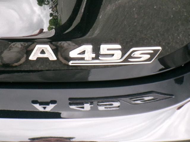 Миниатюра 31