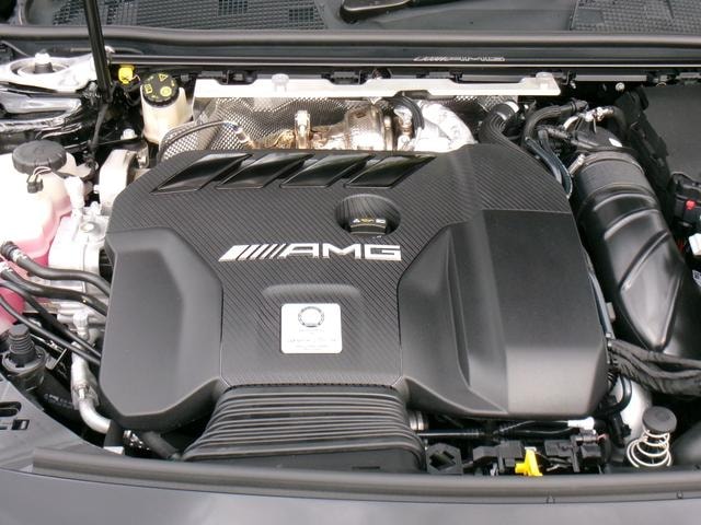 Миниатюра 33