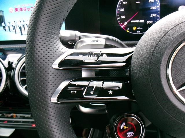 Миниатюра 49