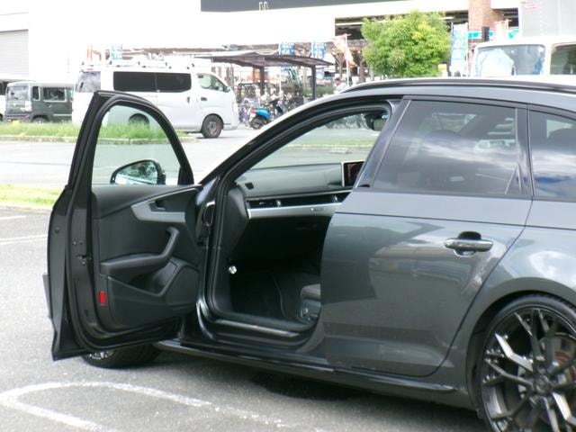 Миниатюра 36