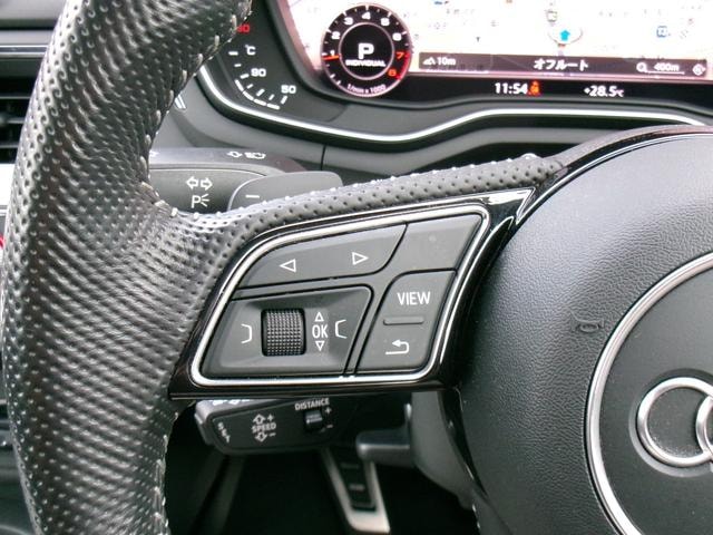 Миниатюра 40
