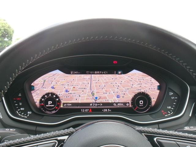 Миниатюра 47