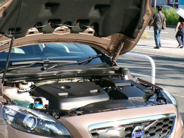Миниатюра 24