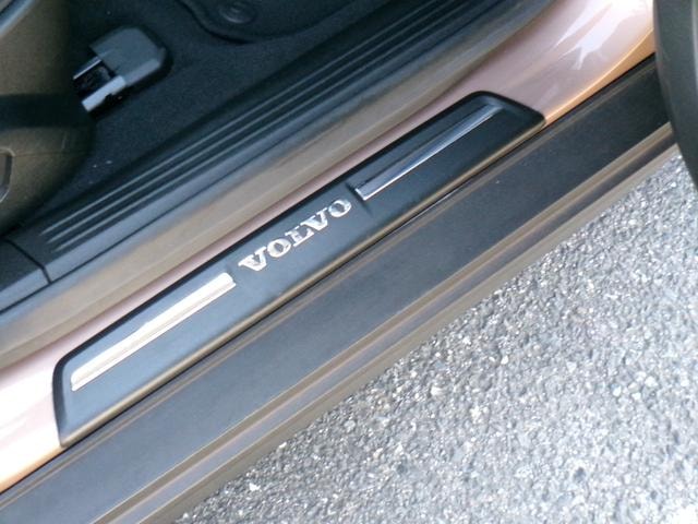 Миниатюра 30