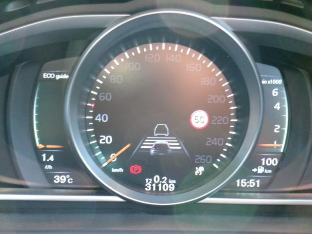 Миниатюра 53