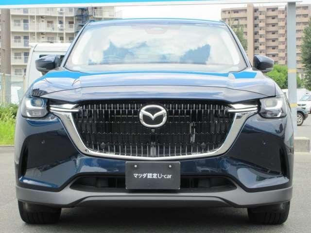 Миниатюра 17