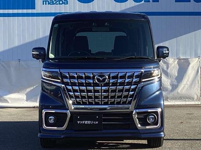 Миниатюра 17
