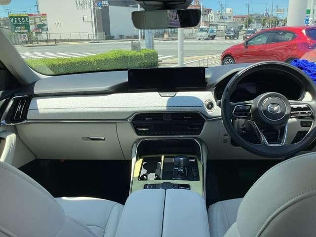 Миниатюра 20
