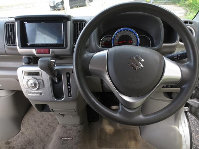 Миниатюра 26