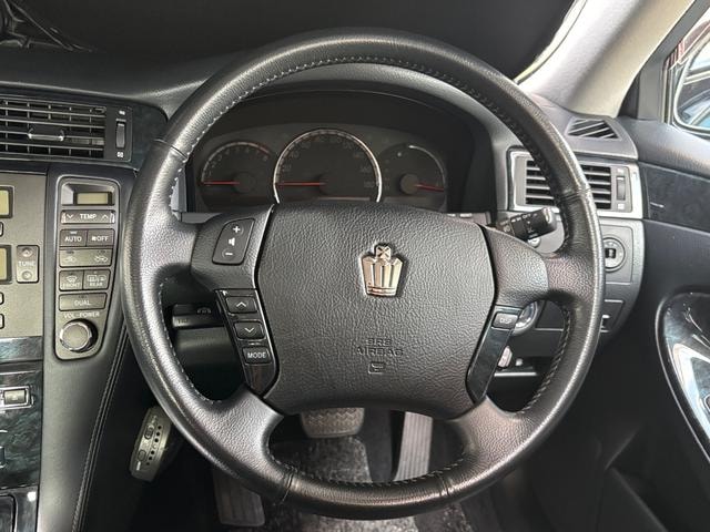 Миниатюра 47