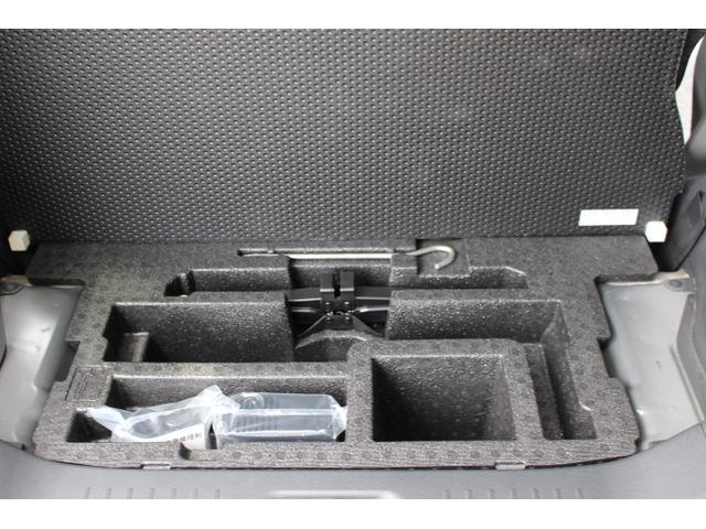 Миниатюра 74