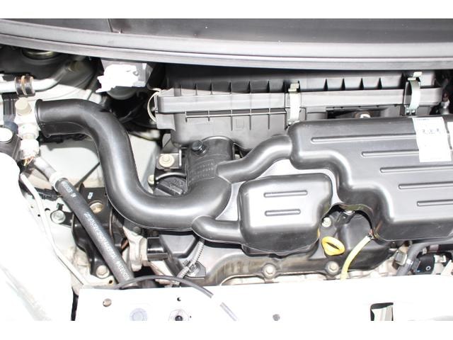 Миниатюра 34