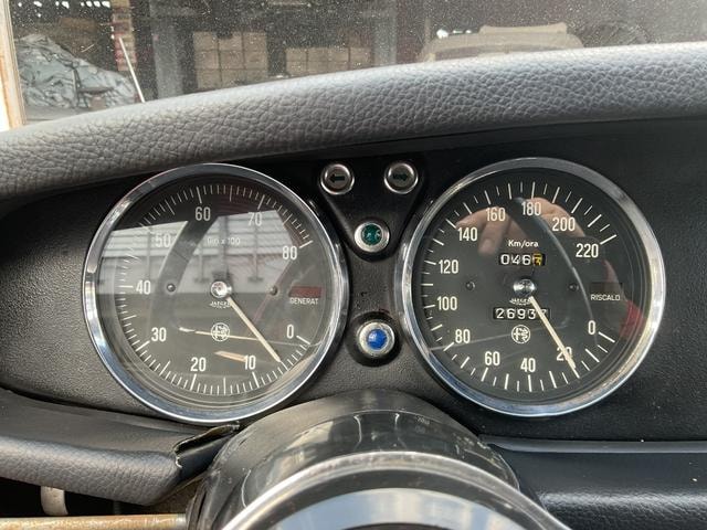Миниатюра 12