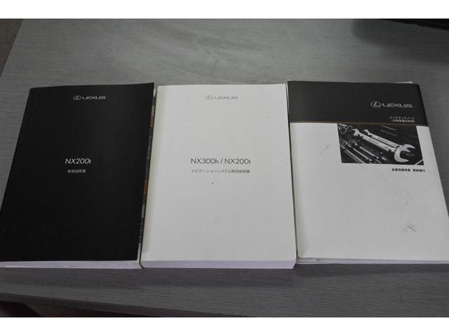 Миниатюра 78