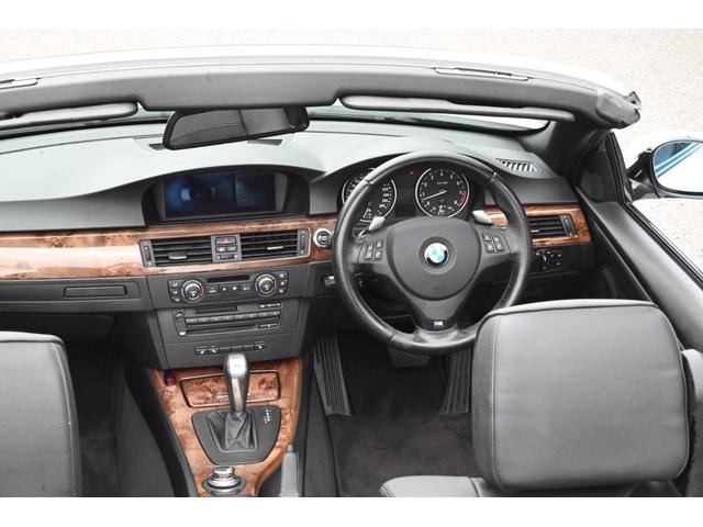 Миниатюра 40