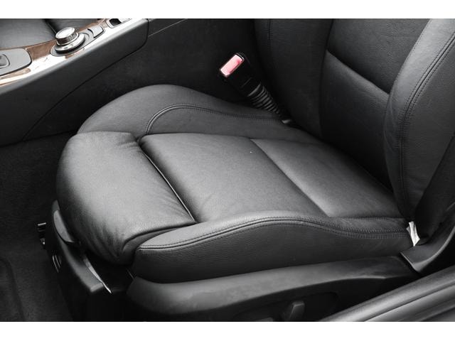 Миниатюра 50