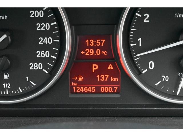 Миниатюра 71