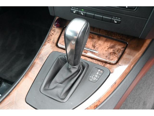 Миниатюра 75