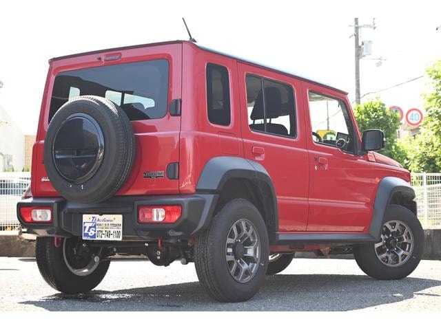 Миниатюра 7