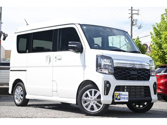 Миниатюра 9
