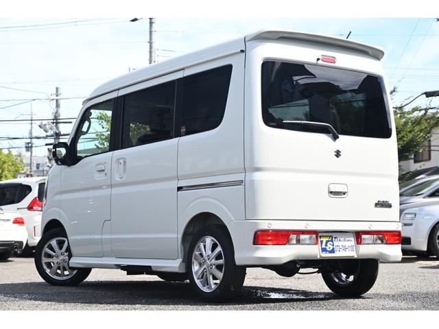Миниатюра 11