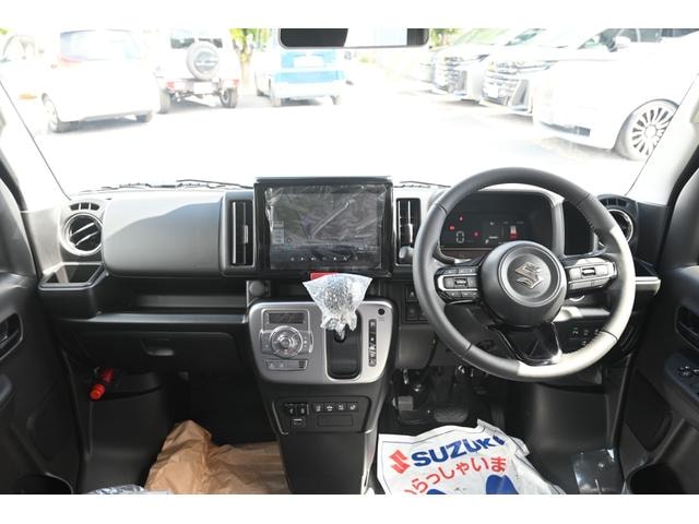 Миниатюра 39