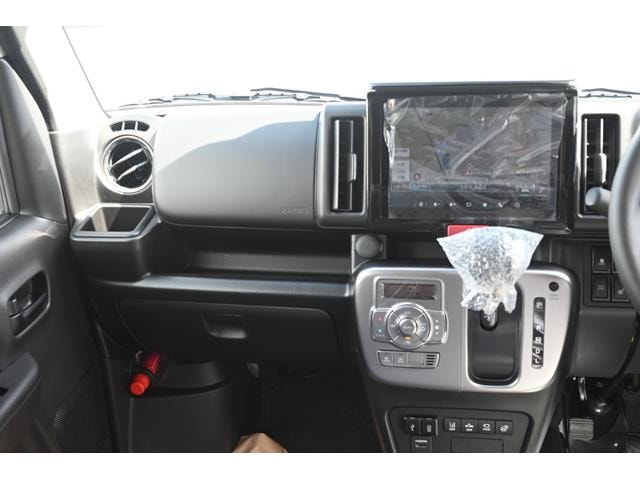 Миниатюра 40