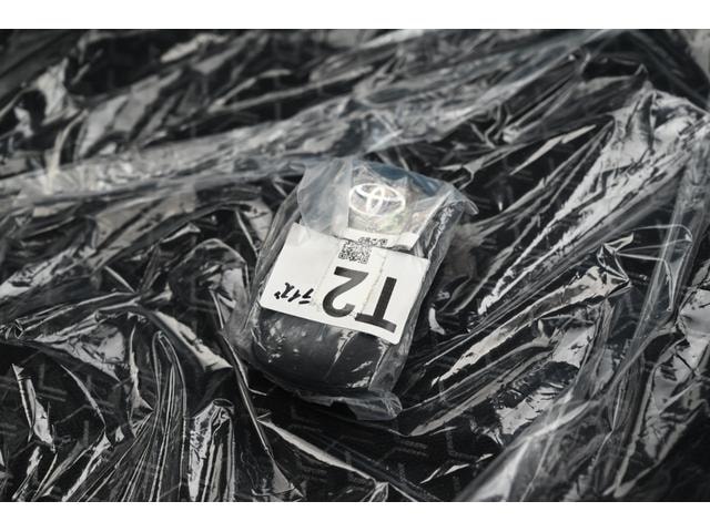 Миниатюра 72