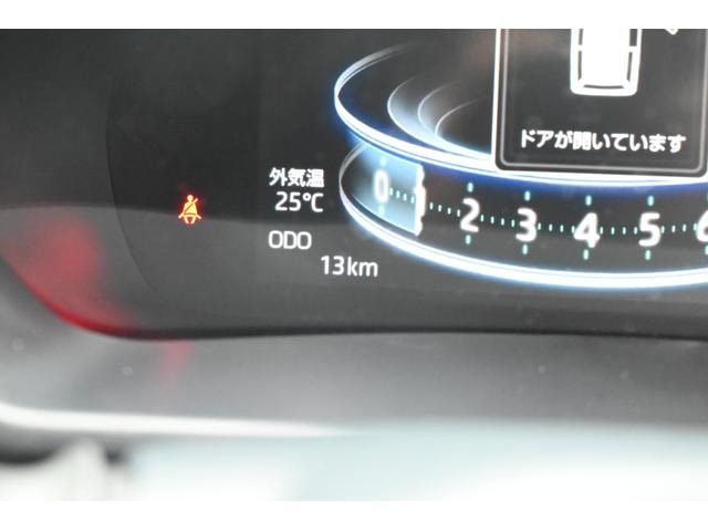 Toyota RAIZE 2026 — фото автомобиля 1
