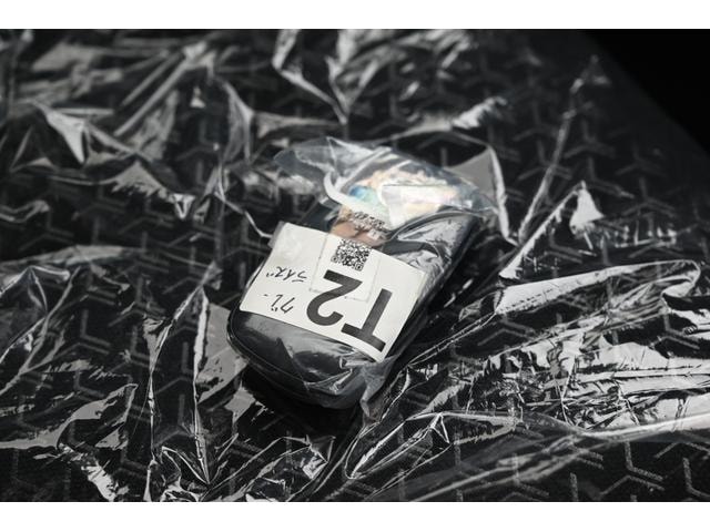 Миниатюра 26