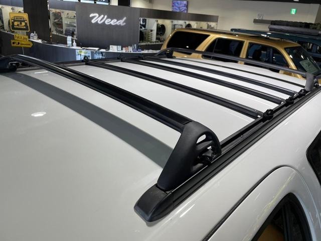 Миниатюра 28