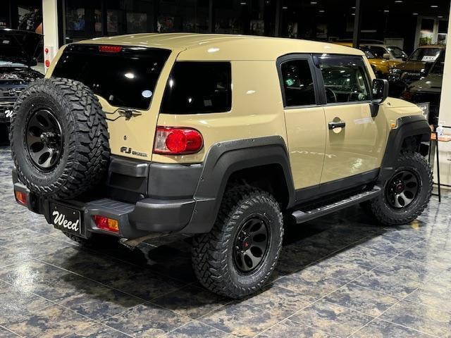 Миниатюра 26