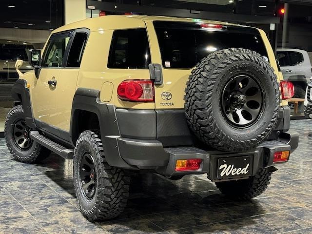 Миниатюра 31
