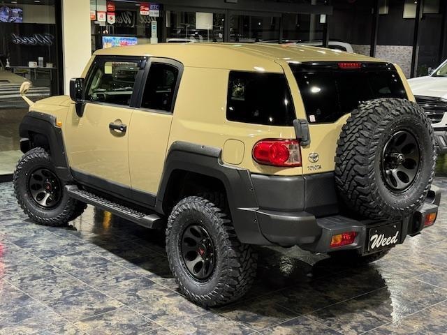 Миниатюра 33