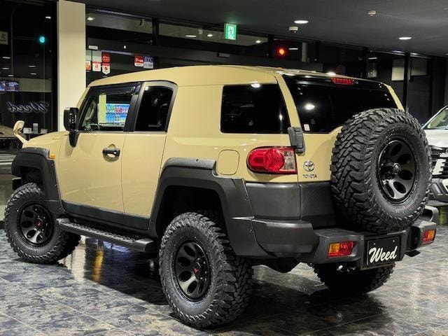 Миниатюра 34