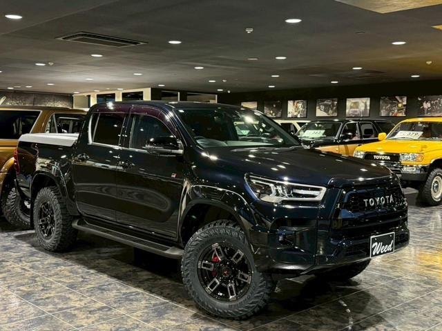 Миниатюра 12