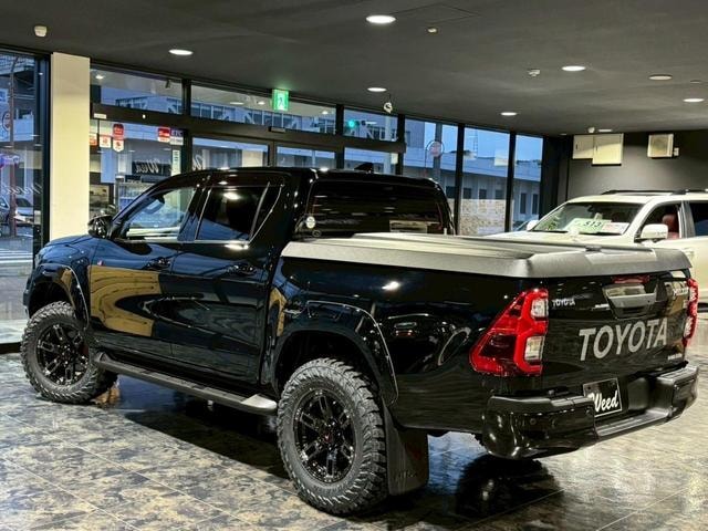 Миниатюра 30