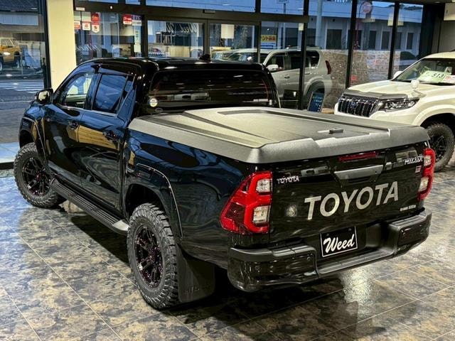 Миниатюра 33