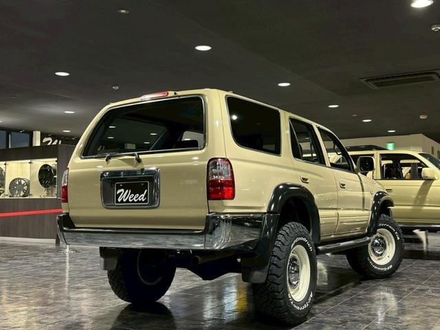 Миниатюра 30