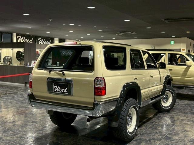 Миниатюра 31