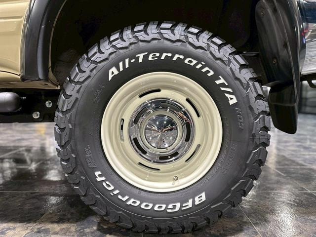 Миниатюра 42