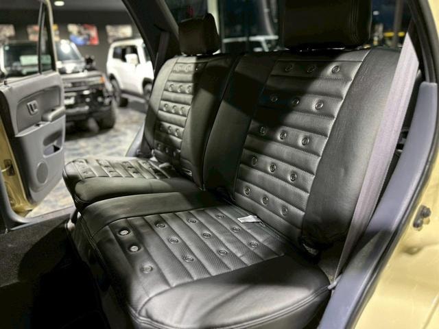 Миниатюра 48